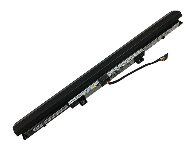 Batería para IdeaPad-Y510-/-3000-Y510-/-3000-Y510-7758-/-Y510a-/lenovo-L15L3A02